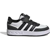 Adidas Breakbase C - White - 30