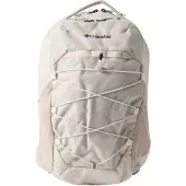 Columbia Atlas Explorer 28l Reppu