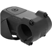 Syncros Am 1.5 31.8 Mm Fahrradvorbau