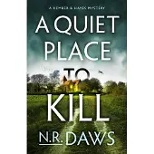 A Quiet Place to Kill