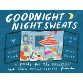 Goodnight Night Sweats