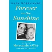 Forever in the Sunshine