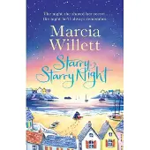 Starry, Starry Night