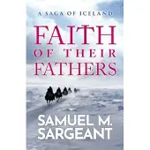 Faith of their Fathers