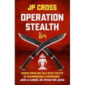 Operation Stealth