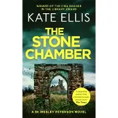 The Stone Chamber