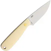 Brisa Necker 70 Ivory Micarta