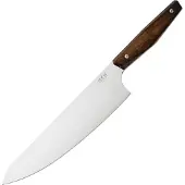 MKM-Maniago Knife Makers Prima Gyuto Chef's Knife