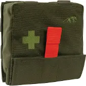 Tasmanian Tiger IFAK Pouch S OD