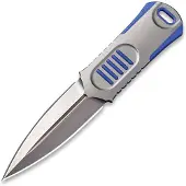 We Knife OSS Dagger
