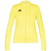 Adidas Entrada 26 Kokovetoketjullinen Collegepaita