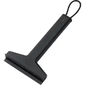 Stelton - Journey Jääraaputin 20x11 cm Musta