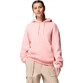 Columbia Women's Aldermore Hoodie naisten huppari