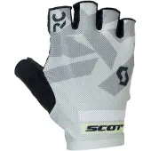 SCOTT Rc Endurance Lyhyet Hanskat