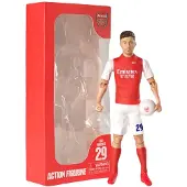 Sockers Arsenal Havertz 20 Cm Kuvio