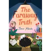 Bookoutlet The Faraway Truth