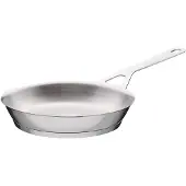 Alessi - Pots&Pans Paistinpannu 20 cm