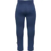 Hummel Leggingsit - HmlMini - Villa - Vintage Indigo - - 62 - Leggingsit - Villa