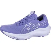 Asics Gt-2000 14 Juoksukengät