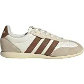 Adidas Barreda Lo - White - 40