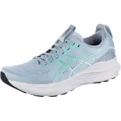 Asics Gel-kayano 32 Juoksukengät