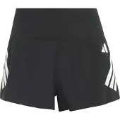 Adidas Adi365 Formotion 2in1 Shortsit