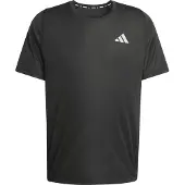 Adidas Adi365breeze Running Lyhythihainen T-paita