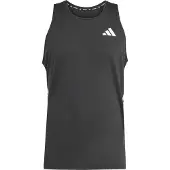 Adidas Adi365 Climacool Running Hihaton T-paita