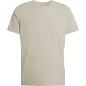 Adidas Paita 'Adi365' vaaleanruskea