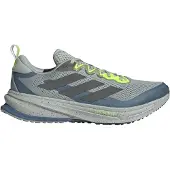 Adidas Supernova Rise Atr Juoksukengät