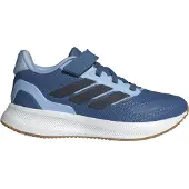 Adidas Runfalcon 5 Lasten Juoksukengät