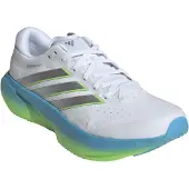 Adidas Supernova Rise 3 Juoksukengät