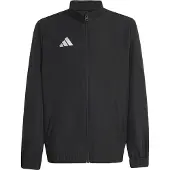 Adidas Entrada 26 Kokovetoketjullinen Collegepaita