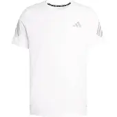 Adidas Adi365/// T M - White - XXL