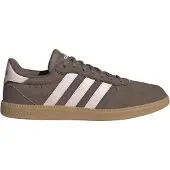 Adidas Breaknet Sleek - Brown - 39 1/3