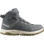Salomon Outchill Thinsulate Wp Vaelluskengät
