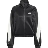 Adidas W Stadium Tt - Black - M
