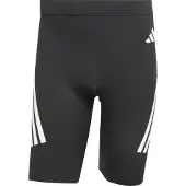 Adidas Adi365 Iconic Running Lyhyet Leggingsit