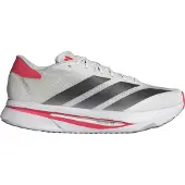 Adidas Adizero Sl2 M - Grey - 42