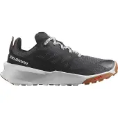 Salomon Patrol Vaelluskengät