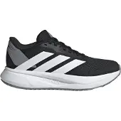 Adidas Duramo Sl2 J - Black - 38