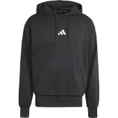 Adidas Essentials Feelcozy Fleece Huppari