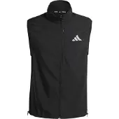 Adidas Adi365 Running Essentials Liivi
