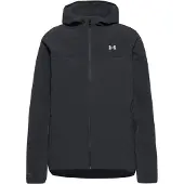 Under Armour Velociti Pro Storm Takki
