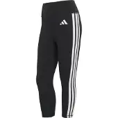 Adidas Opt Es 3S 3/4 L - Black - XS