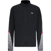 Under Armour Velociti Storm Takki