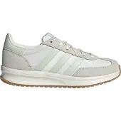 Adidas Run 72 Lenkkarit