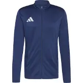 Adidas Treenitakki 'Entrada26' marine / valkoinen