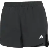 Adidas Workout Essentials 2in1 Shortsit