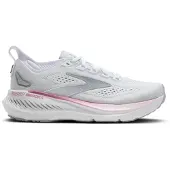 Brooks Glycerin Gts 23 Juoksukengät